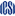 Logo The Institute of Co. Secretaries of India Hyderabad Chapter