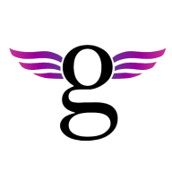 Logo Gusto Imports Pvt Ltd.