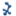 Logo US Methanol LLC