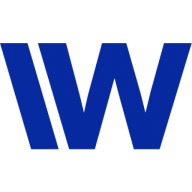 Logo Wesgroup Properties LP