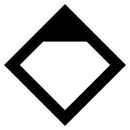 Logo Diamond Foundry, Inc.