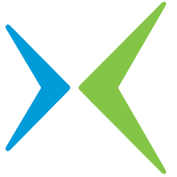 Logo Koan Health LLC