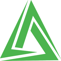 Logo Somatus, Inc.