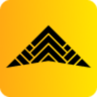 Logo Tread Technologies, Inc. (California)