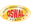 Logo Oswal Pumps Ltd.