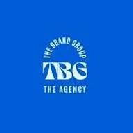 Logo The Brands Group, Inc.