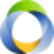 Logo Encyclis Ltd.