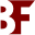 Logo Gary Becker Milton Friedman Institute of Research