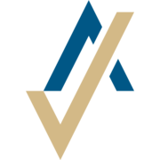 Logo Assepro AG