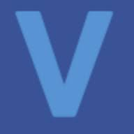 Logo Sciuridae Vermögensverwaltungs GmbH