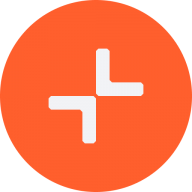 Logo GlobalLogic Worldwide Ltd.