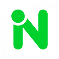 Logo Infranode Holding AB