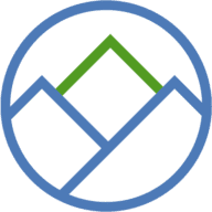 Logo Altimmune, Inc.