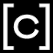 Logo CSE Talent LLC