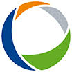 Logo Southern Hospitality Ltd.
