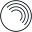Logo Fortem Technologies, Inc.