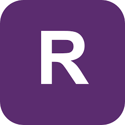 Logo Rev360 LLC