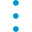 Logo Ellipses Pharma Ltd.