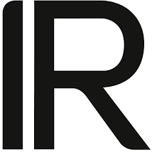 Logo IR Media Group Ltd.