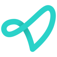 Logo CA Plus Ltd.