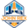 Logo John Rex Elementary School