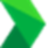Logo HD Hyundai Construction Equipment Co., Ltd.