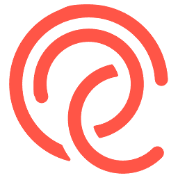 Logo Redbud Labs, Inc.