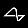 Logo Neuralink Corp.