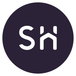 Logo Sellingathome SAS