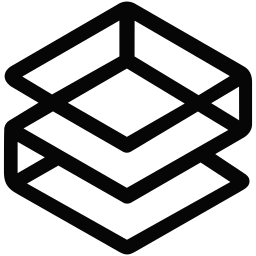 Logo TrueLayer Ltd.