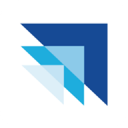 Logo Zhongsheng (Dalian) Group Co., Ltd.