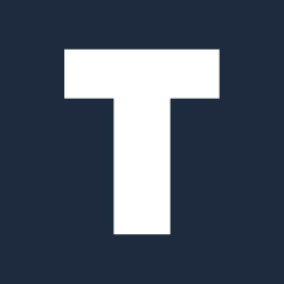 Logo Timecounts, Inc.