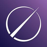 Logo Diametric Capital LP