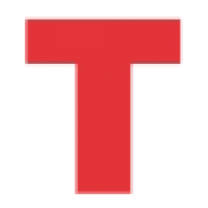Logo Tai Hin & Son PG Sdn. Bhd.