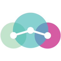 Logo Neighbourlytics Pty Ltd.
