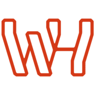 Logo WH Partners