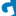 Logo Ingram Micro Oy