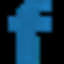 Logo Fullstream Energy Holdings LLC