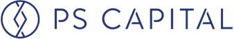 Logo PS Capital Management GmbH