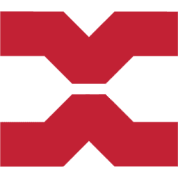 Logo Congruex LLC