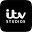Logo ITV Studios America, Inc.
