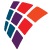 Logo SC Soft Pte. Ltd.