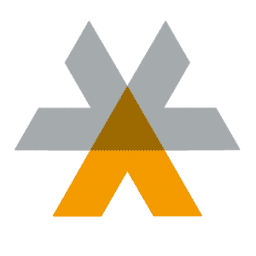 Logo Harald Balzer & Partner