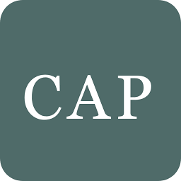 Logo Columbia Advisory Partners LLC