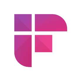Logo Fireflies.ai Corp.