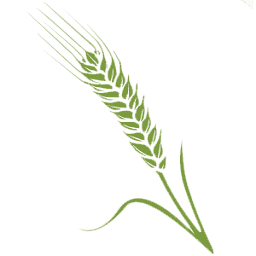 Logo Iroquois Valley Farmland REIT PBC