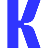 Logo Kaleidoscope Group PBC