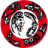Logo Kwikwetlem First Nation