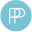 Logo Centro de Implementacion de Políticas Públicas Para la Equidad