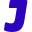 Logo Jobcase, Inc.